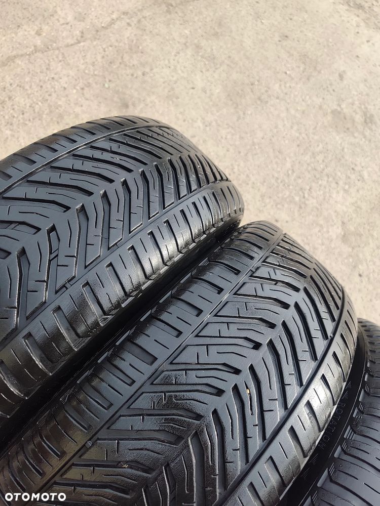 5x112 Felgi Aluminiowe Alufelgi Oryginalne 16 Mercedes Koła Całoroczne Wielosezonowe C KLASA W202 W203 CLK W208 W209 W124 W201 190 W W210 SLK R170 R171 5mm Legnica ALU-RAD 205/55 - 18