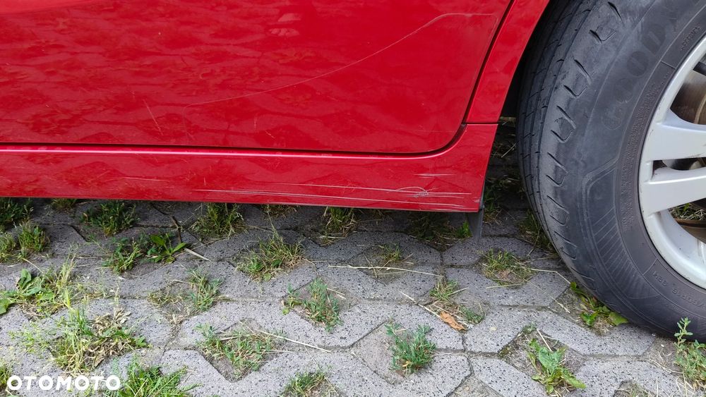 Toyota Verso 1.8 5-Sitzer Skyview Edition - 7