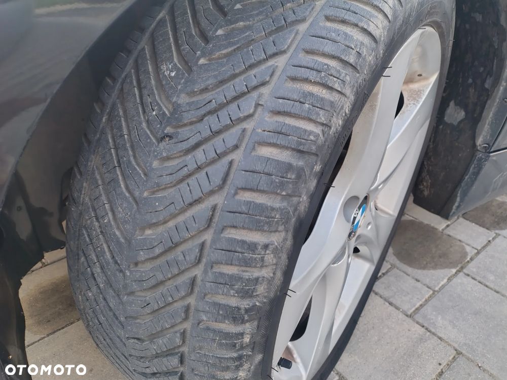 BMW Seria 1 118d - 12