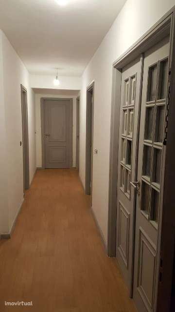 Apartamento T2 - Rio tinto - Porto - Grande imagem: 2/5