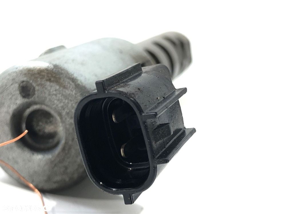 CZUJNIK ZMIENNEJ FAZY ROZRZĄDU - 51.00 PLN - LEXUS GS (_S19_) 2005 - 2012 300 (GRS190_) 183 kW [249 - 3