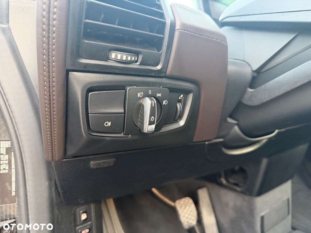 BMW i3 94 Ah (Range Extender) - 19