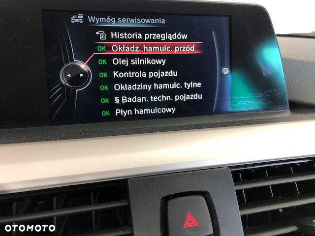 BMW-ALPINA D3 Biturbo Switch-Tronic - 12