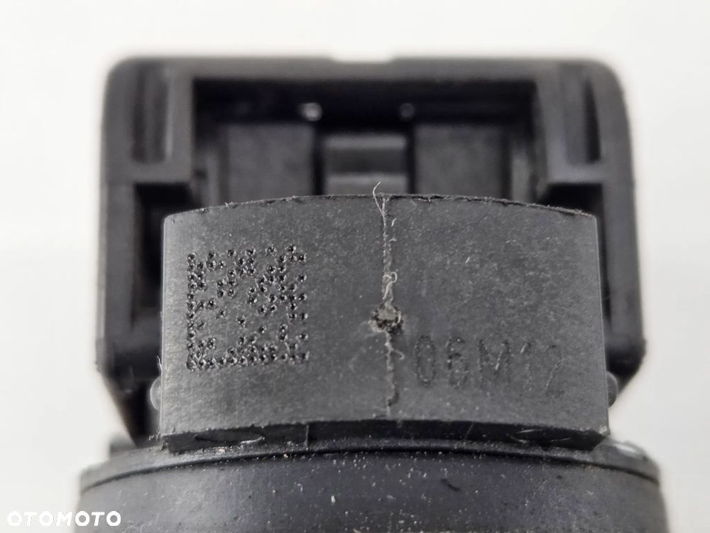 BMW E60 E63 E81 E87 LCI E90 E91 F10 F11 CEWKA ZAPŁONOWA 7559842 ORYGINAŁ - 4