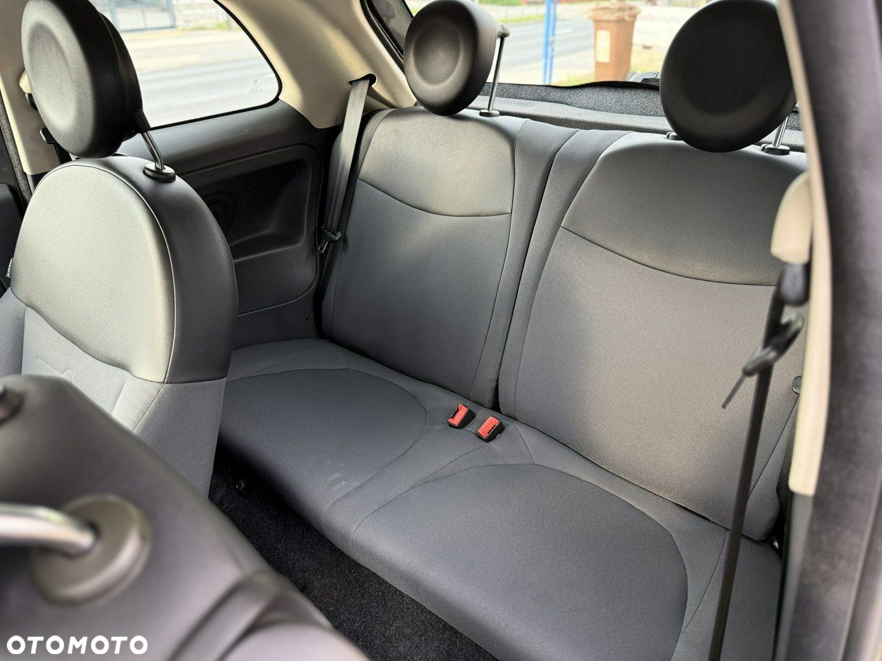 Fiat 500 - 15