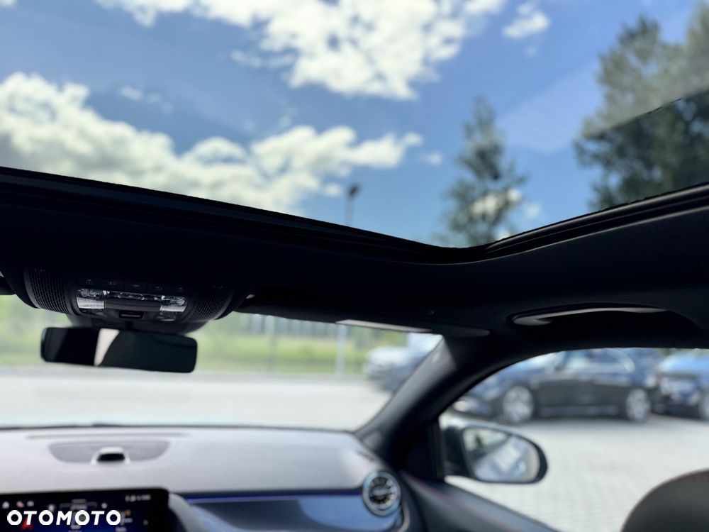 Mercedes-Benz GLA 200 mHEV AMG Line 7G-DCT - 19