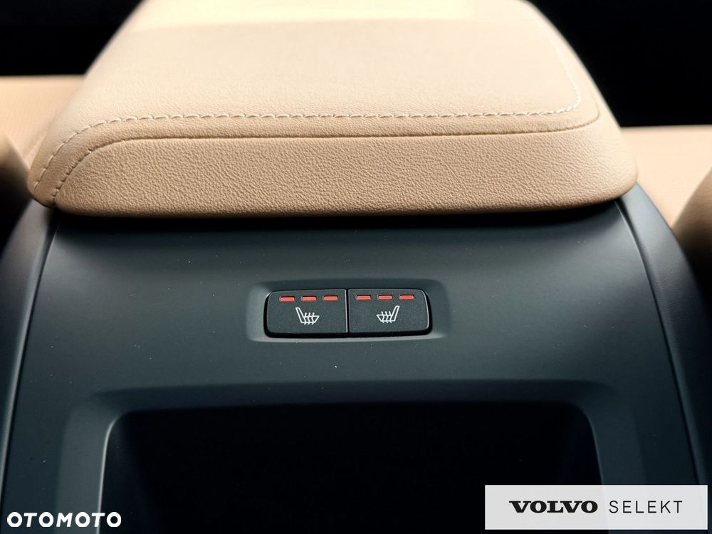 Volvo XC 60 - 19