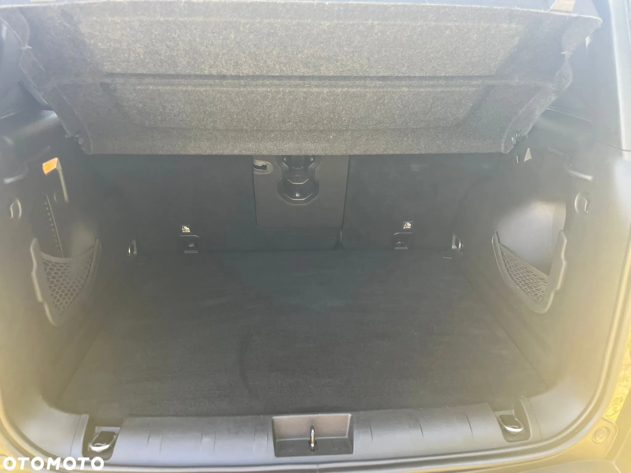 Jeep Renegade 1.3 GSE T4 Turbo Limited FWD S&S - 26