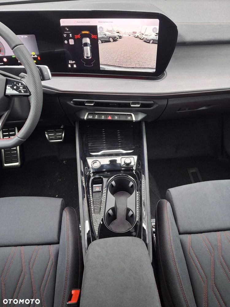 Audi Q3 Sportback - 23