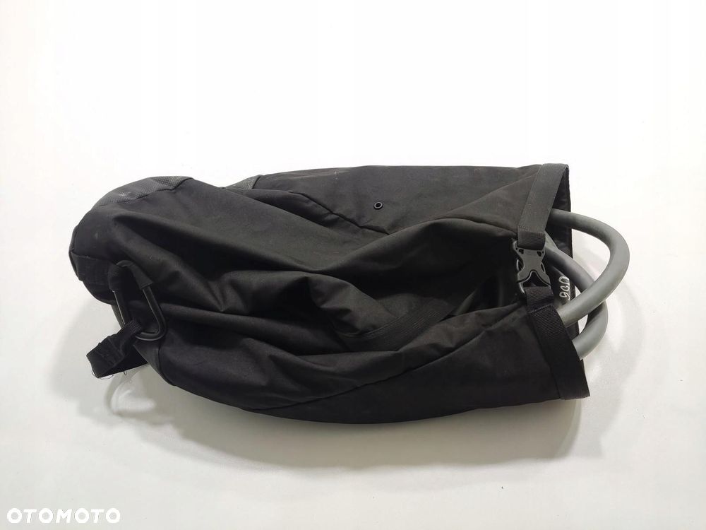 KABEL PRZEWÓD ŁADOWANIA BMW 2 ACTIVE TOURER U06 2022-2026 8490580 - 7