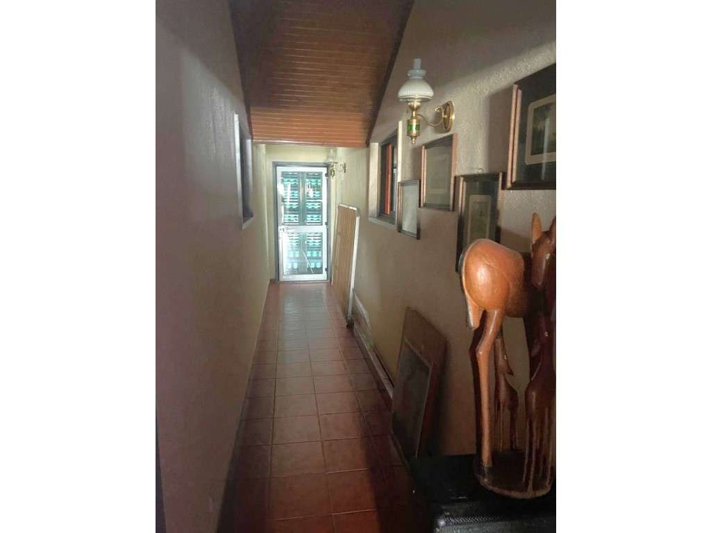 Prédio à venda em Camarate, Loures - Grande imagem: 3/15