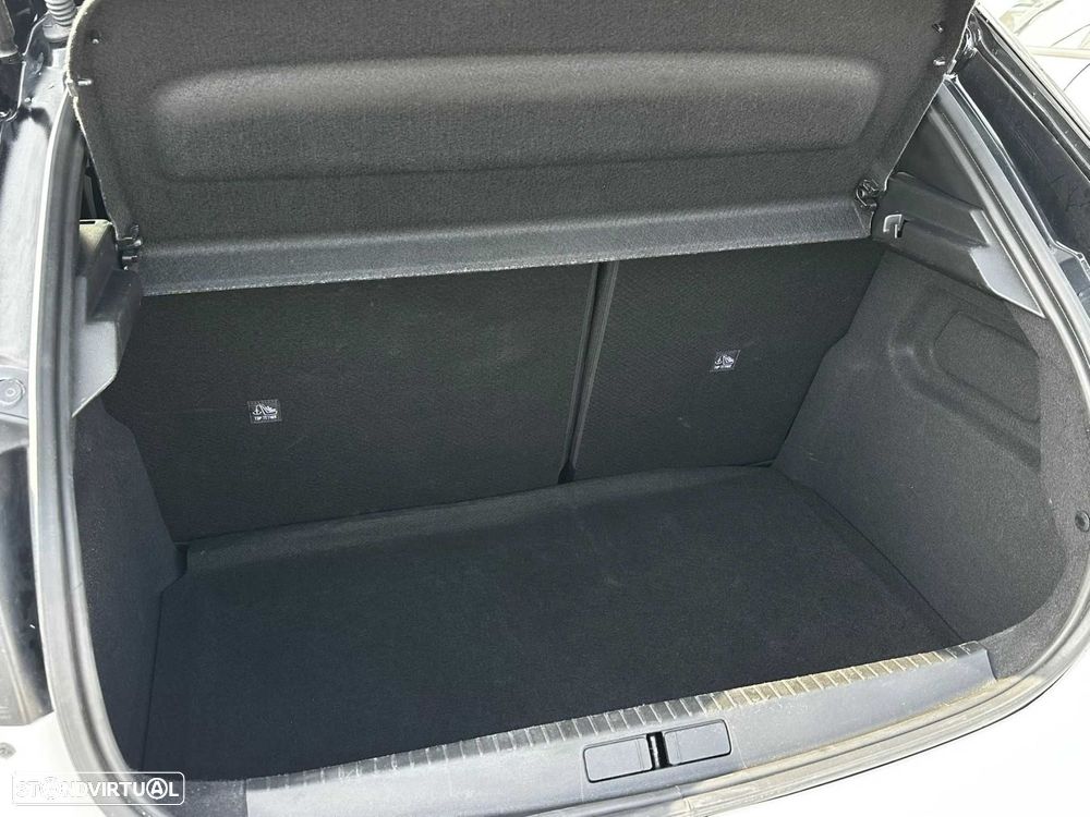 Opel Corsa - 15