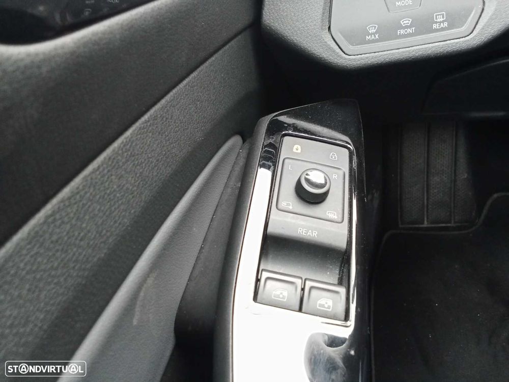 VW ID.5 77 kWh Pro Performance - 19