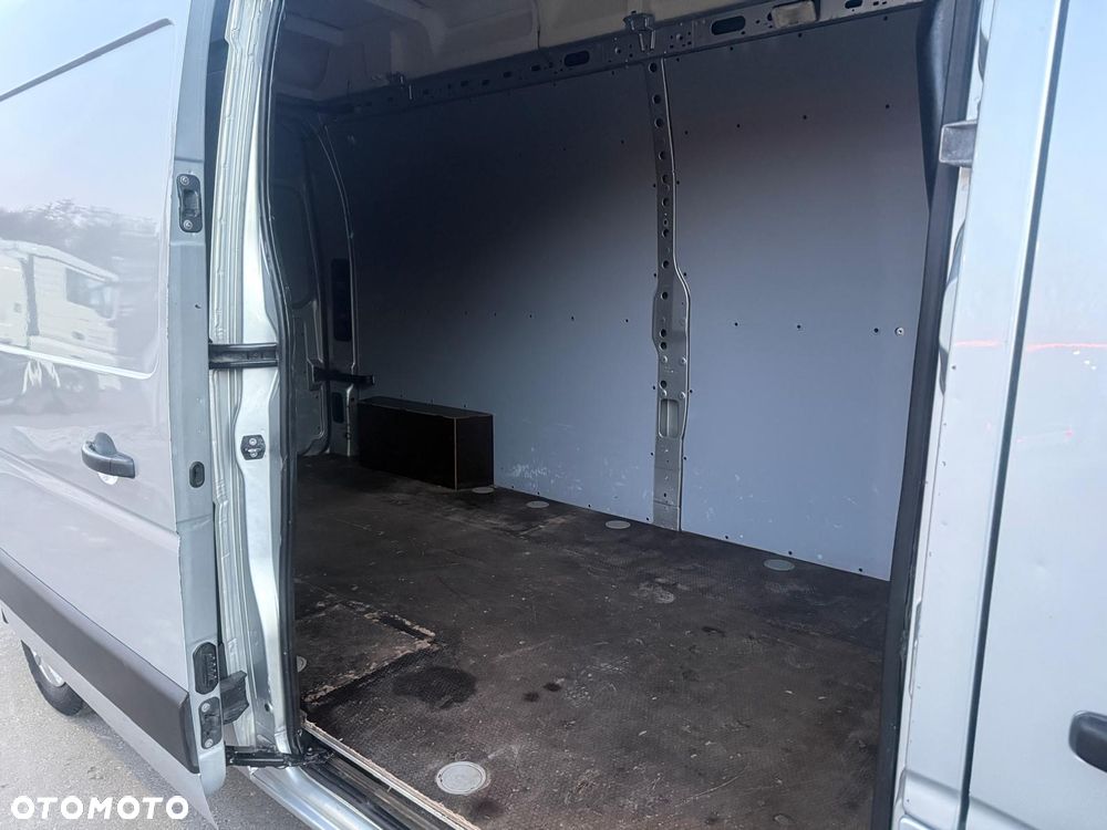 Renault Master - 18