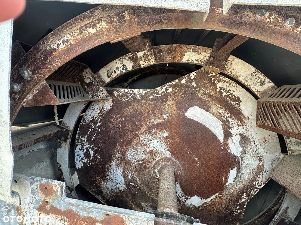 Inny recykling betonu - 8