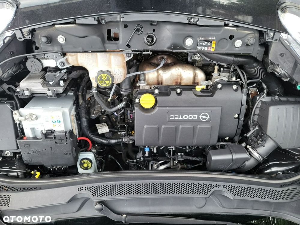 Opel Adam - 24