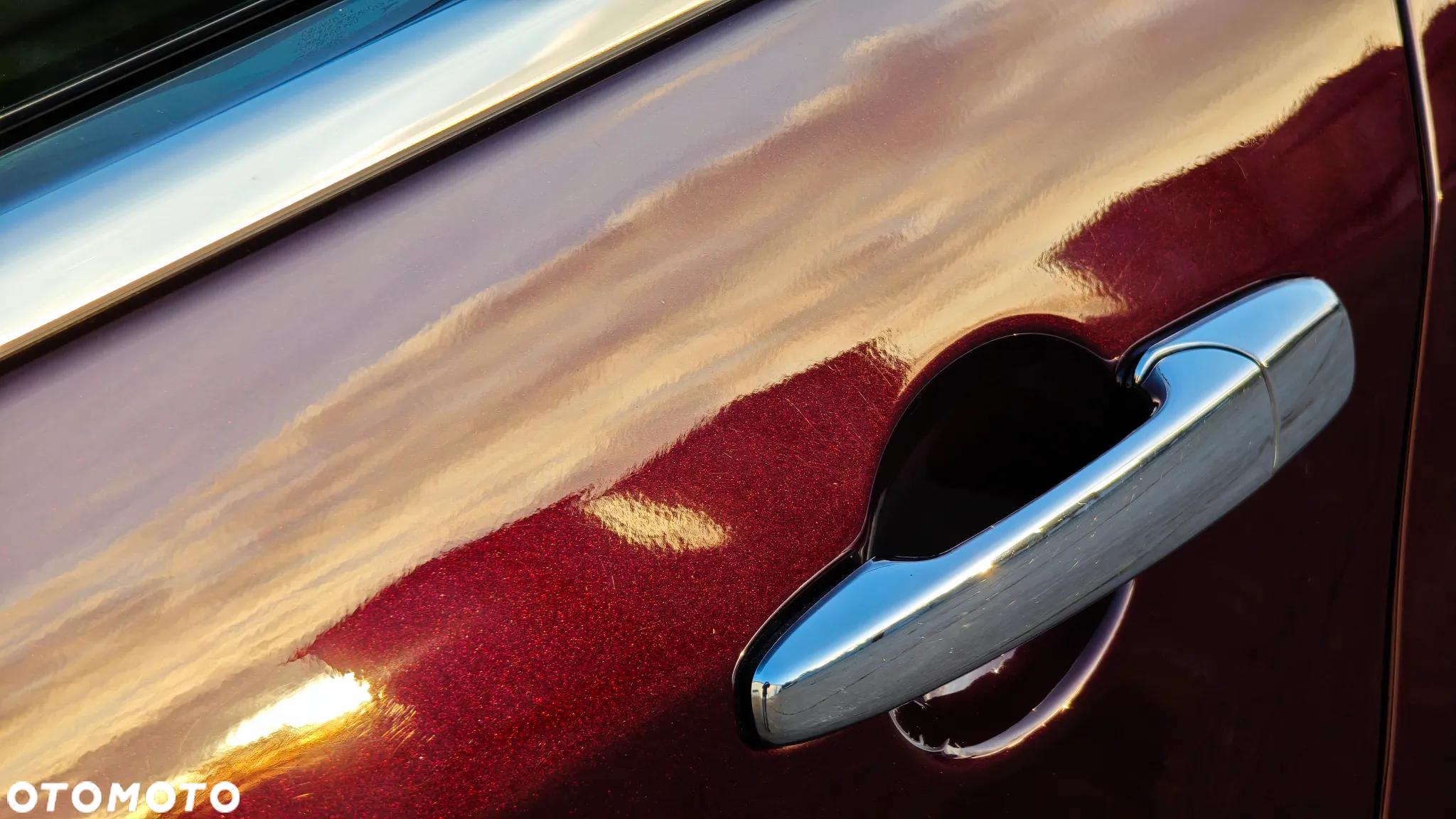 Lincoln MKZ - 15