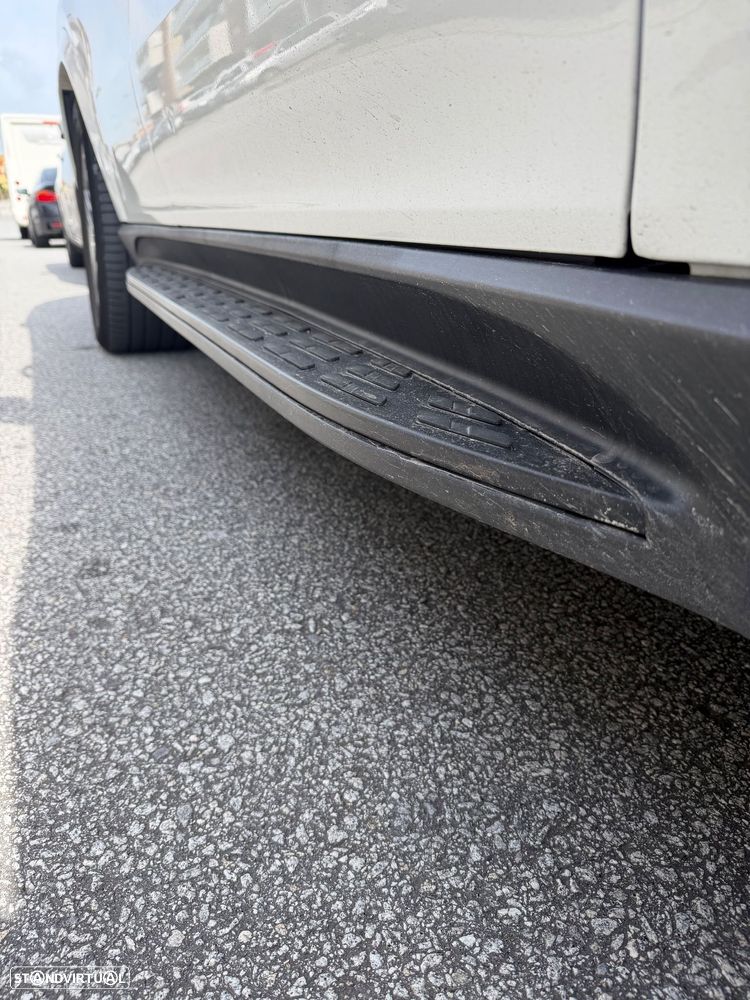 Mercedes-Benz GLE 350 de Coupé 4Matic - 15