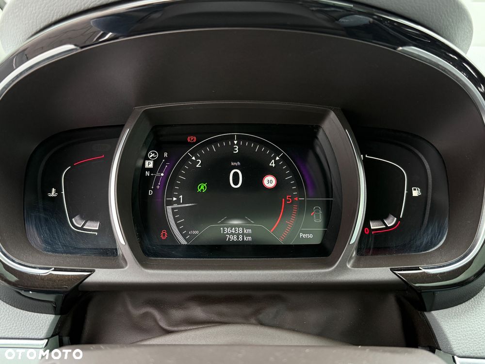 Renault Espace - 23
