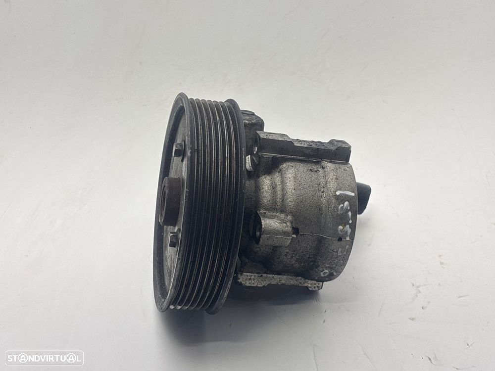 Bomba direção assistida RENAULT TRAFIC II 2.0 dCi 90 REF. 26081335RR MOTOR M9R78... - 4