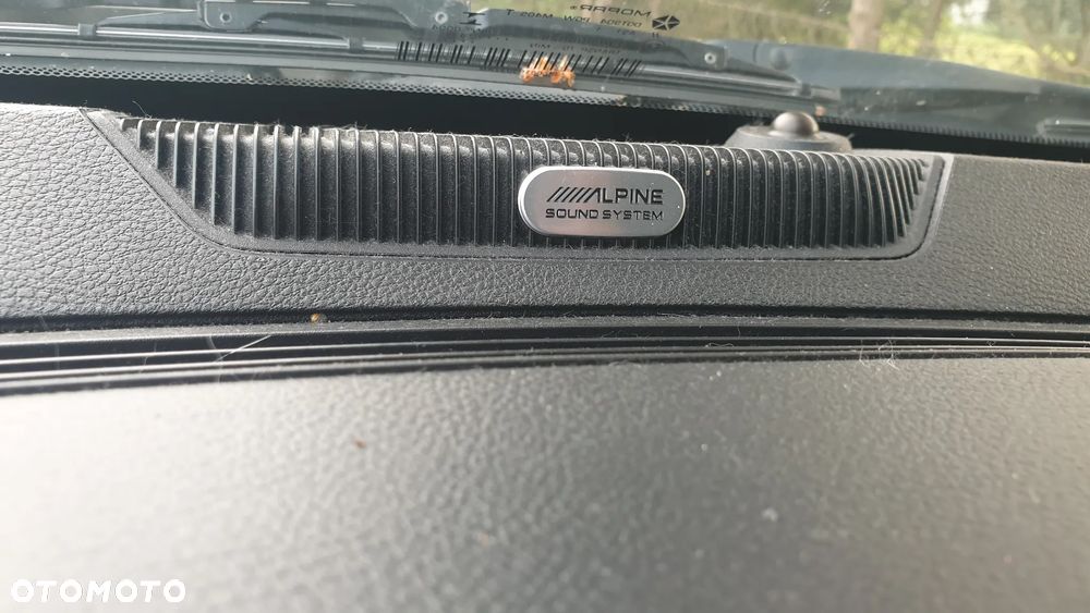 RAM 1500 - 9