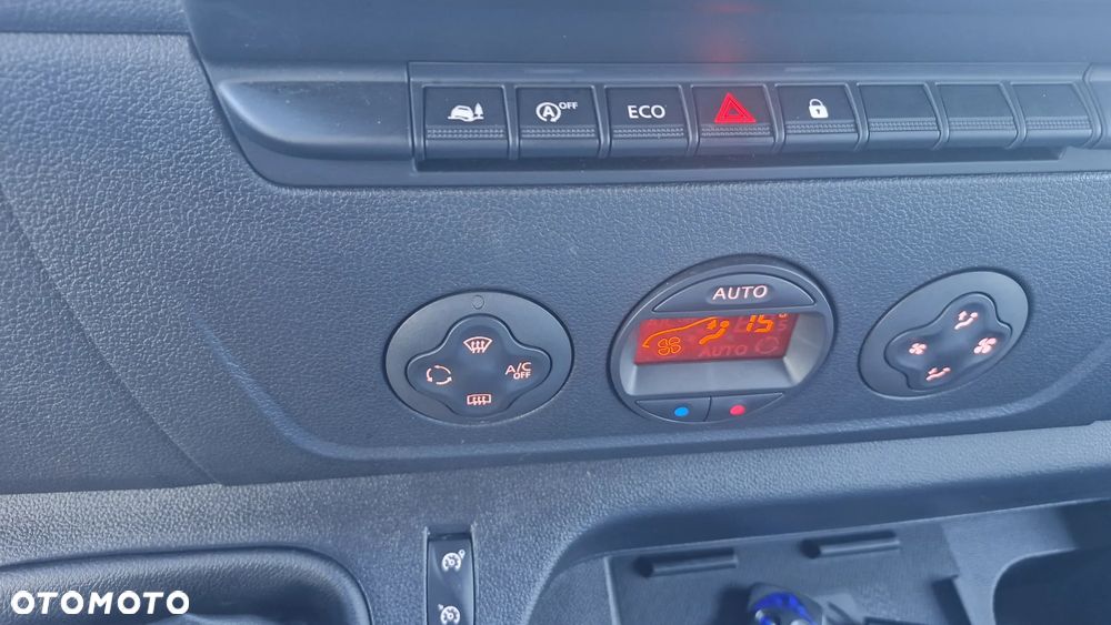 Renault Master - 11