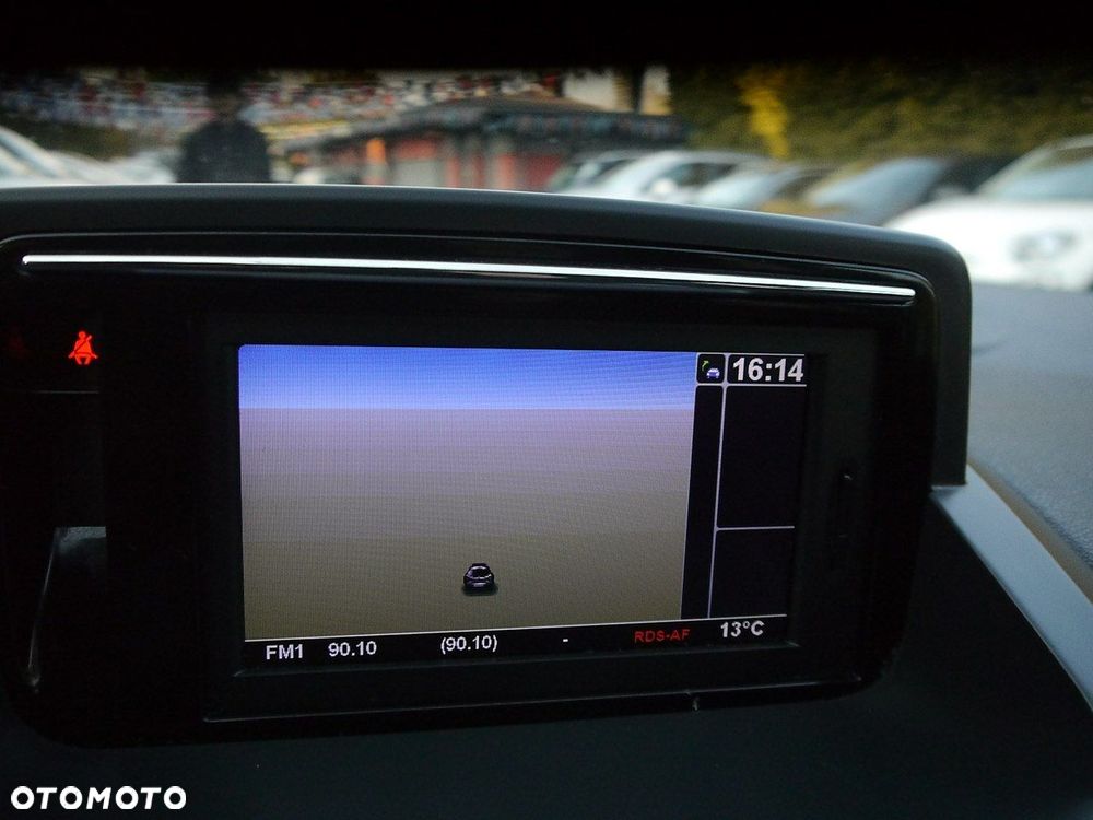 Renault Megane 1.6 16V 100 TomTom Edition - 18