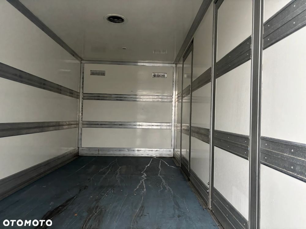 Iveco 35C16,,35C14,,35C13,,35C15 - 5