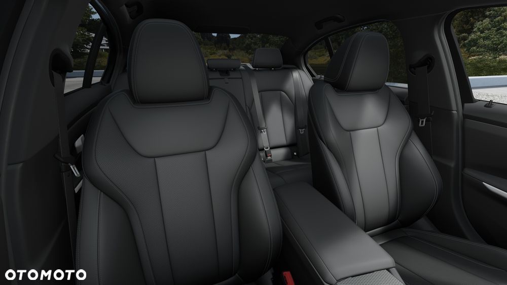 BMW Seria 3 320i M Sport sport - 9