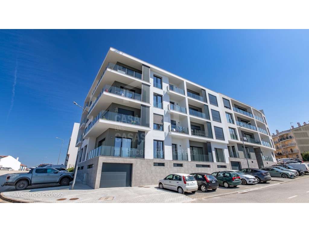 Vende Apartamento - Ericeira 10 Km, A Casa das Casas - Grande imagem: 4/16