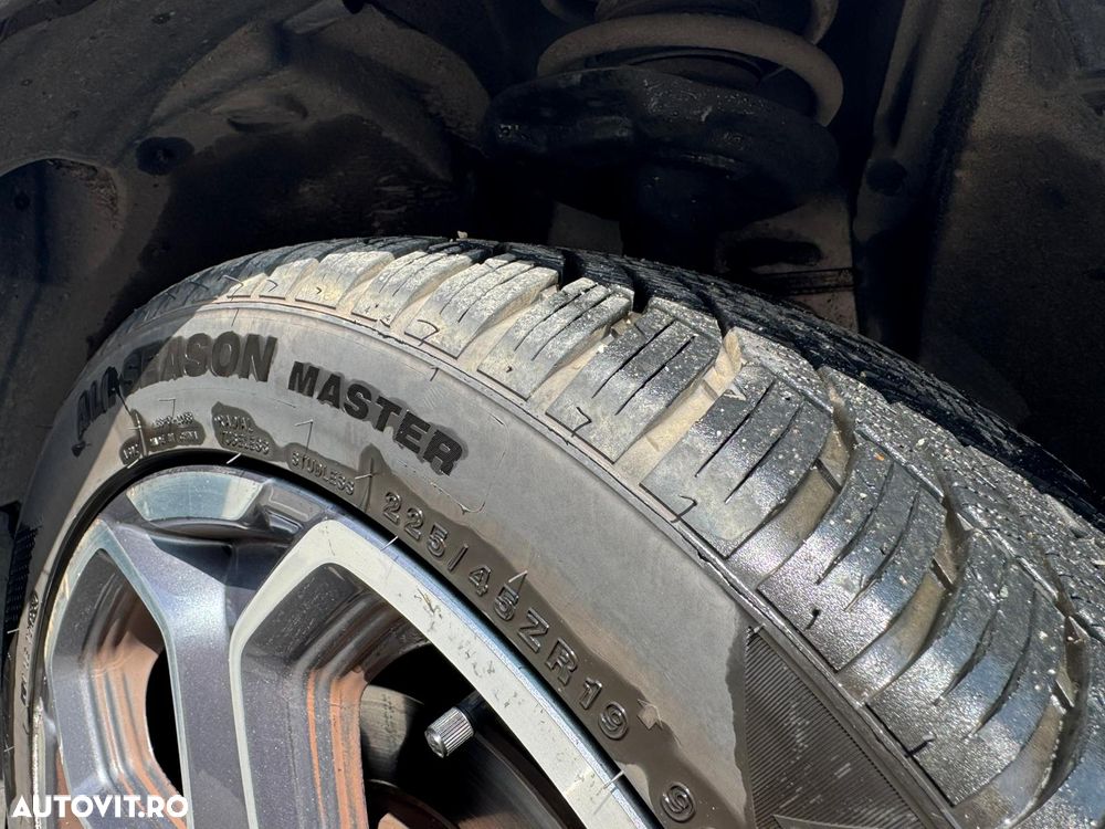 Renault Kadjar Energy dCi 110 EDC XMOD - 32