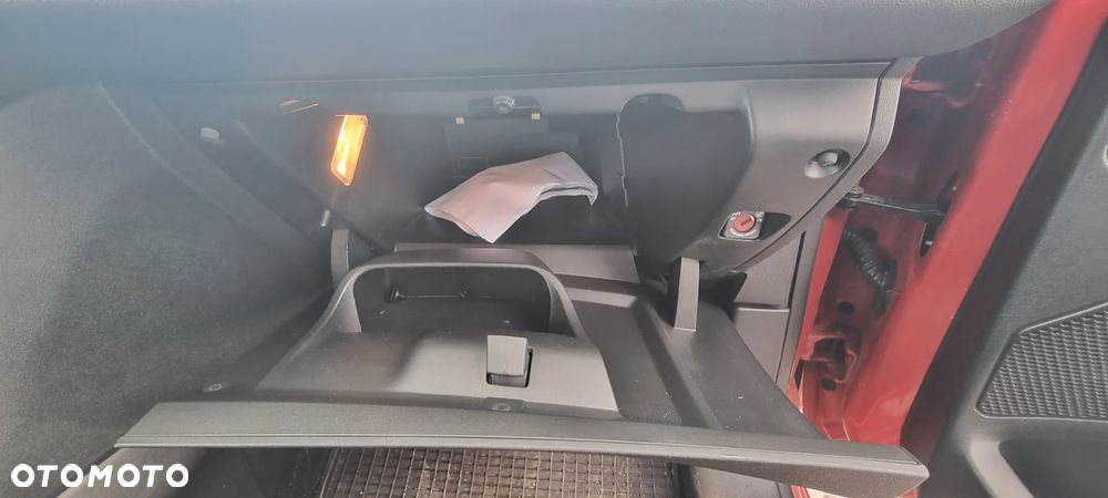 Peugeot 208 82 PureTech Style - 5