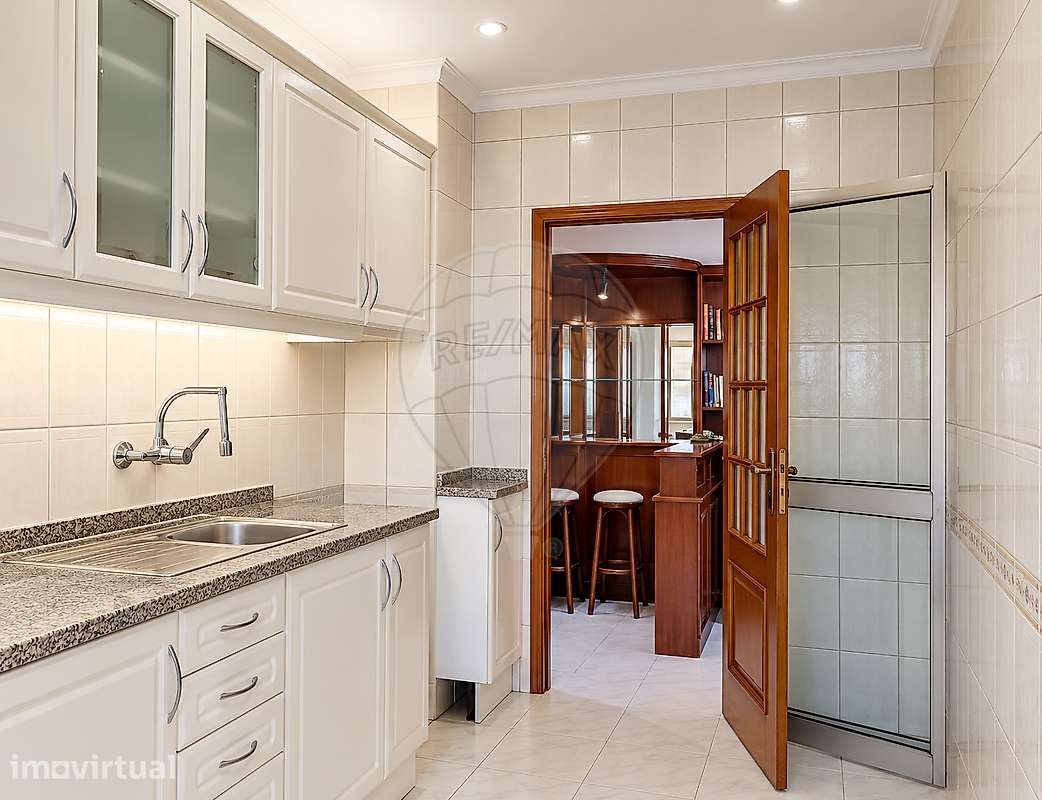 Apartamento T2 para venda - Grande imagem: 5/15