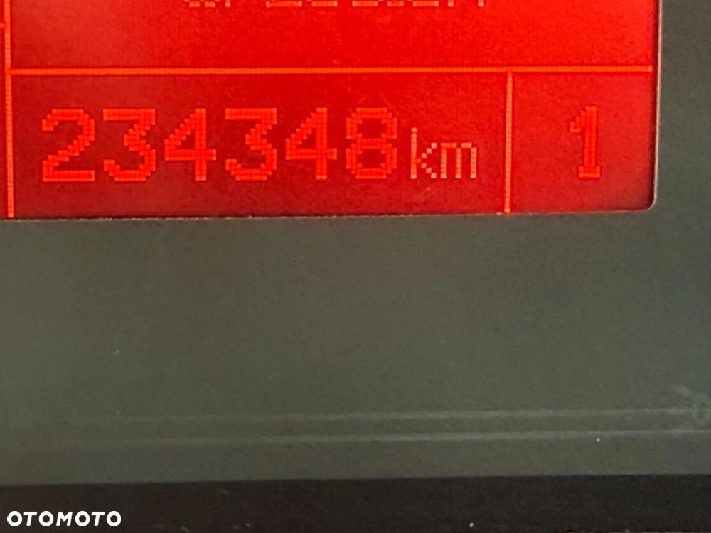 Fiat Ducato - 9