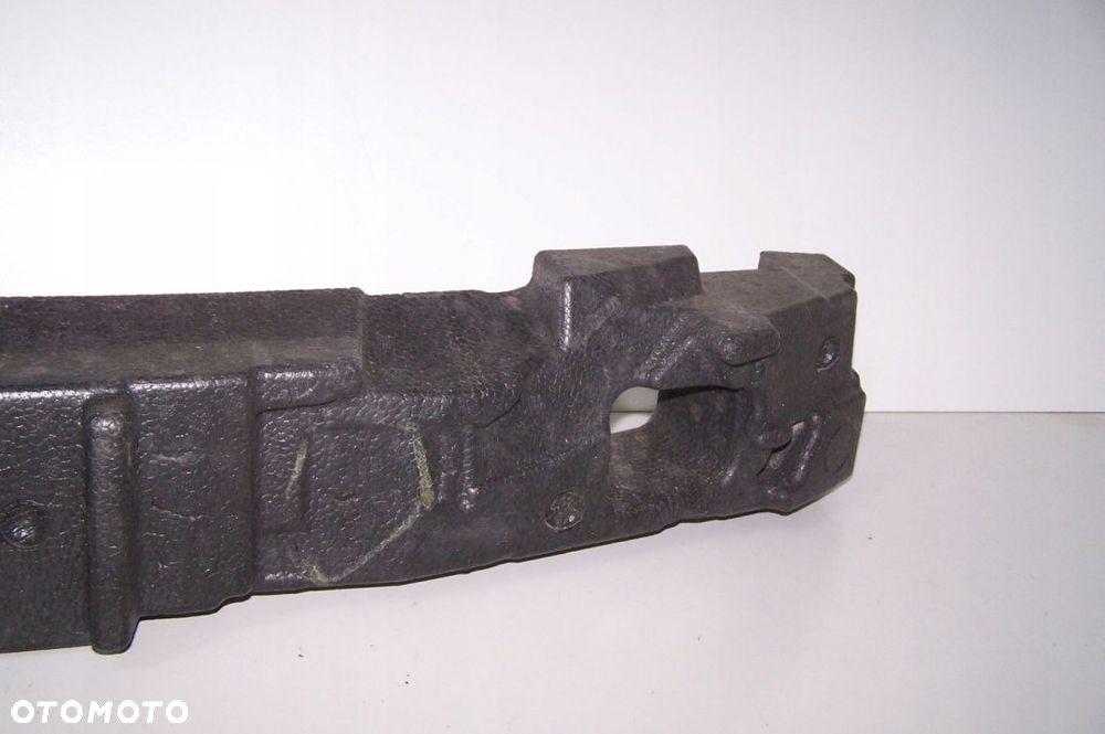 Toyota Corolla E21 absorber zderzaka 52611-02530 - 2