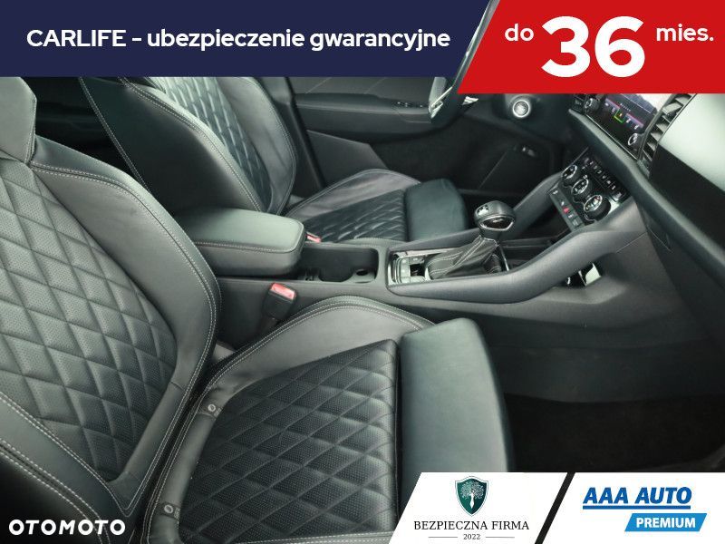 Skoda Kodiaq - 9