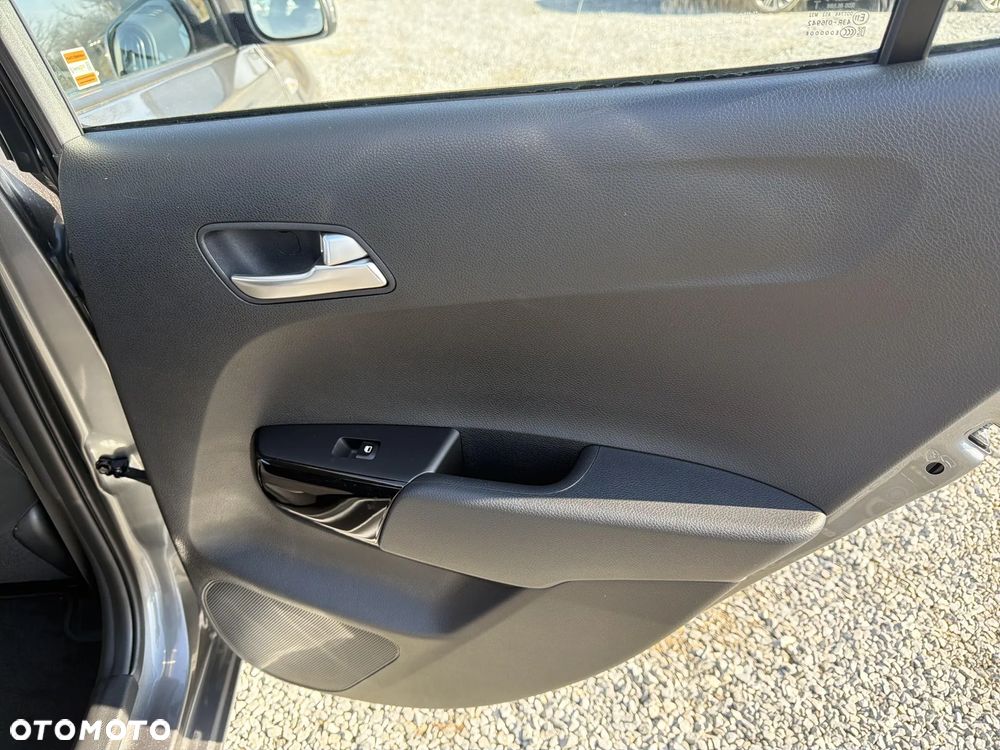 Kia Picanto 1.0 GDI L - 20