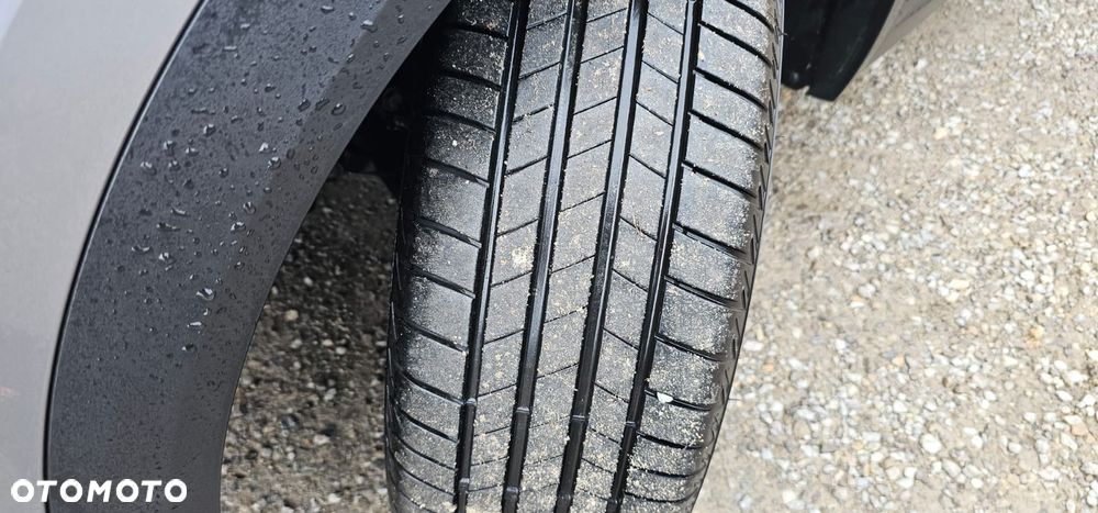 Opel Mokka 1.2 T Elegance Business Pack S&S - 10