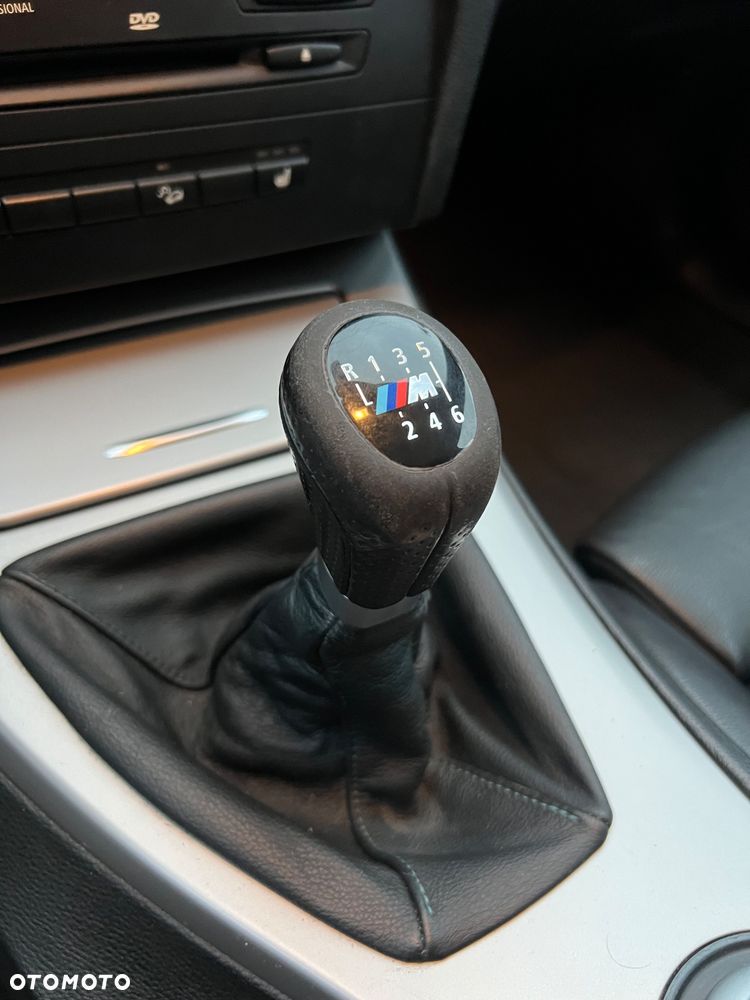 BMW Seria 3 330xd - 30