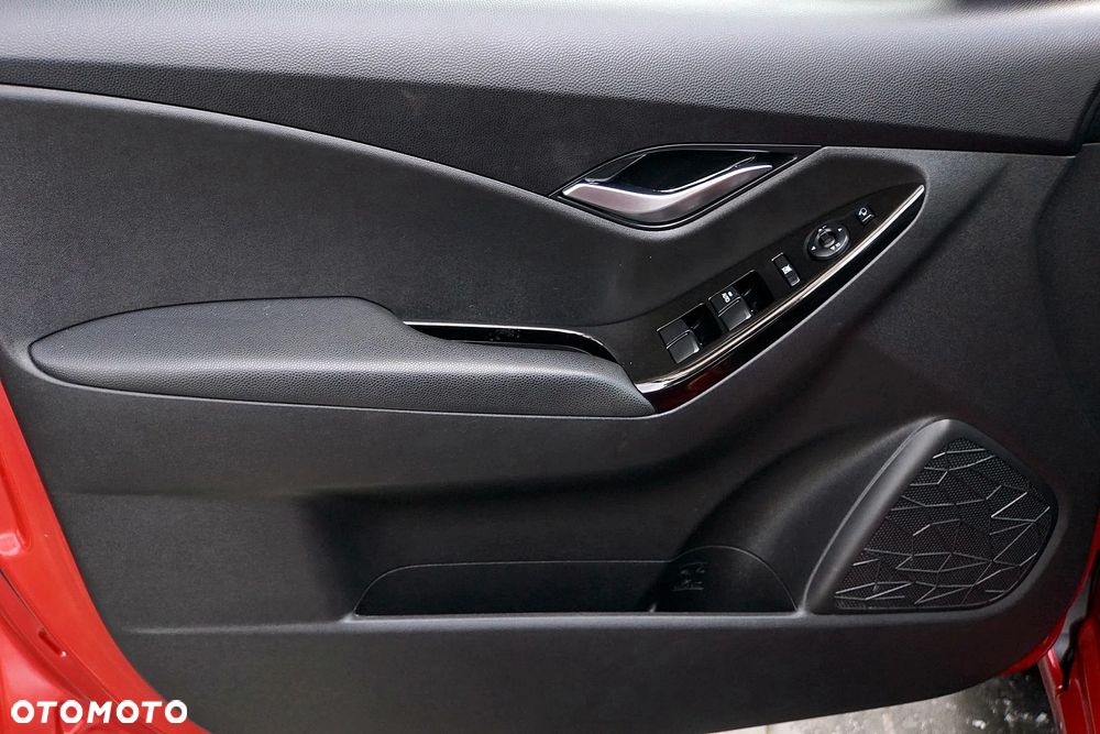 Hyundai ix20 1.6 Premium - 31