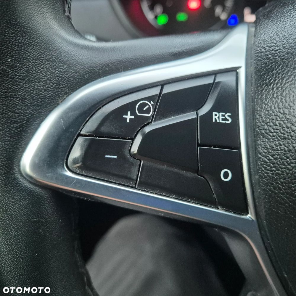 Dacia Duster 1.5 Blue dCi Prestige - 34