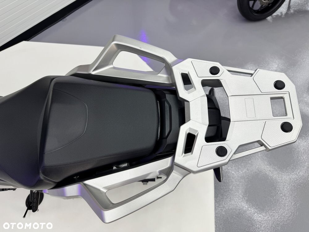 Honda NC - 38