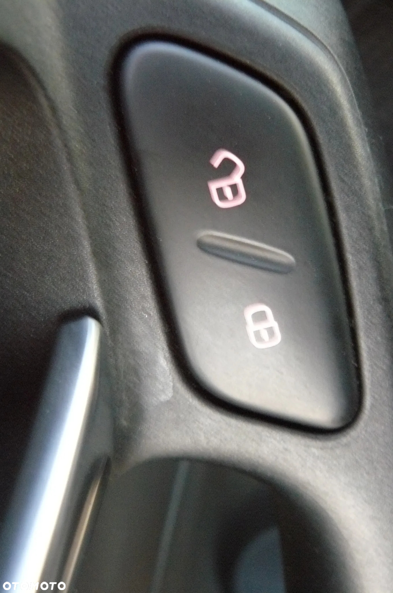 Volkswagen Polo - 28