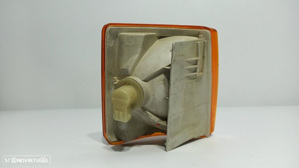 FAROLIM FRENTE ESQUERDO VOLKSWAGEN T4 TRANSPORTER/FURGONETA (MOD. 1991) CAJA CER... - 6