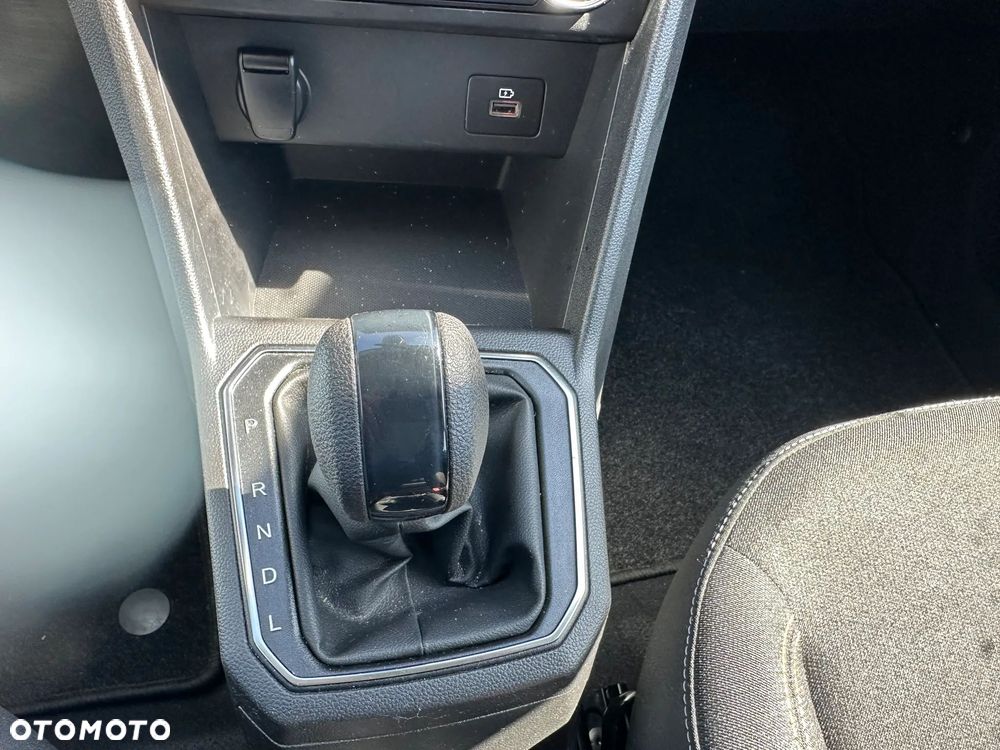 Dacia Sandero Stepway TCe 90 CVT Extreme - 11