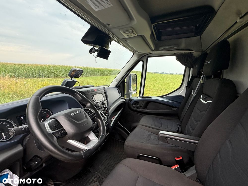 Iveco - 10