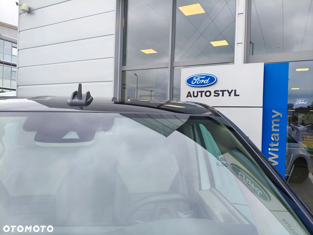 Volkswagen Multivan 2.0 TDI L2 Family DSG - 35