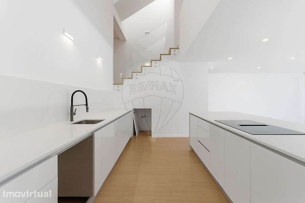Moradia T3 para venda - Grande imagem: 5/50