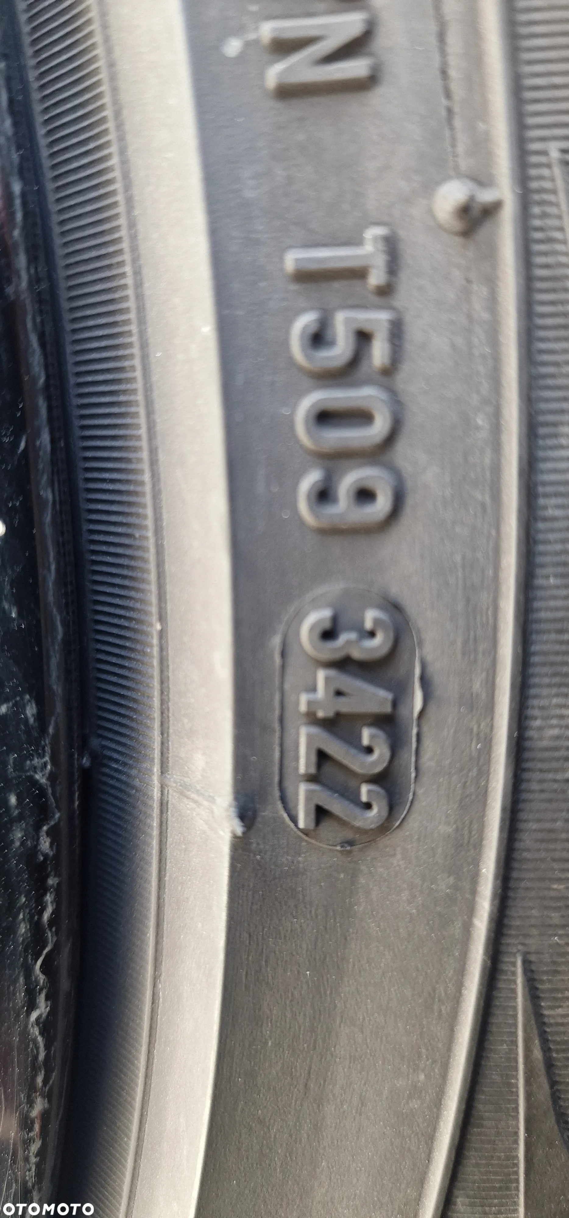 Land Rover Range Rover Sport S 3.0 SD V6 AB Dynamic - 7