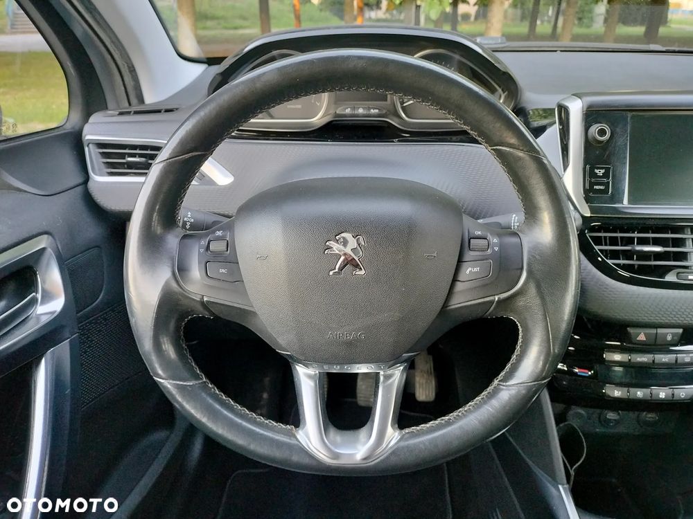 Nissan Qashqai 1.5 dCi DPF acenta - 10